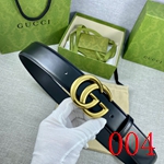 後払いグッチベルト 通販